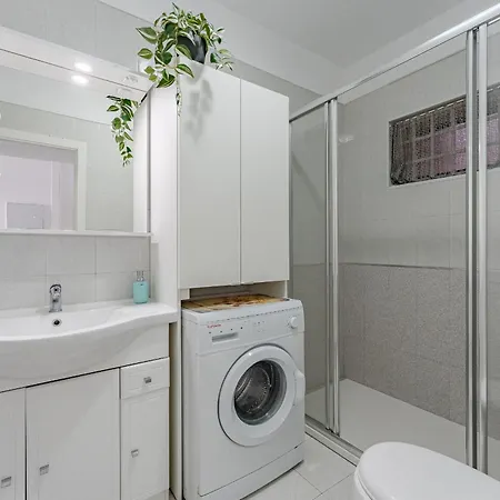 Ocean View Excellent Quiet Place Apartment Costa Adeje (Tenerife)