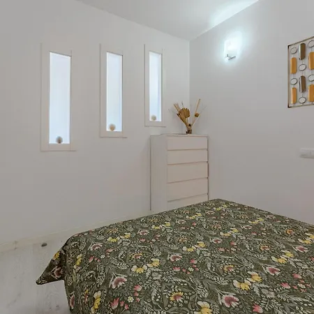 Apartamento Ocean View Excellent Quiet Place *