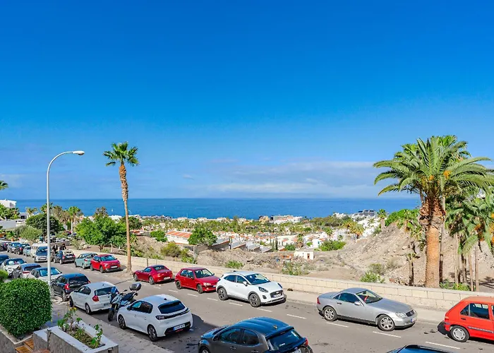 Ocean View Excellent Quiet Place *