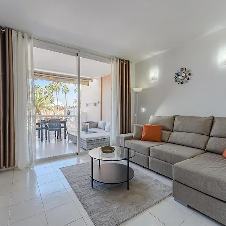 Ocean View Excellent Quiet Place Appartement